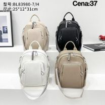 Torebki damskie (uniwersalny/6szt)