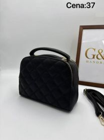 Torebki damskie (uniwersalny/6szt)