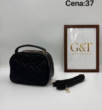 Torebka damska (uniwersalny/6szt)