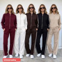 Komplet damskie (uniwersalny/6kpt)