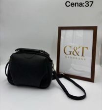 Torebki damskie (uniwersalny/6szt)