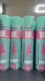 Neutralizator zapachów