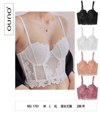 Topy damskie (M-XL/12szt)