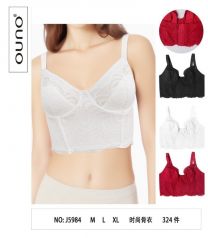 Topy damskie (M-XL/12szt)