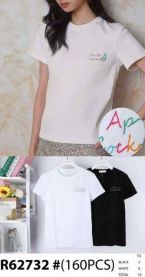 Bluzka damska (uniwersalny/10zt)