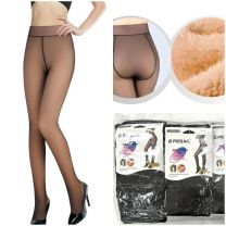 Rajstopy damskie (Uniwersalny/12szt)