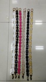 Pasek damska (uniwersalny/12szt)