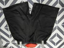 Spodenki dziewczynka (134-164/12szt)