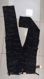 Spodnie Męskie (32-42/10szt)