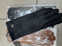 Rękawiczki damskie (uniwersalny/12P)