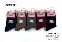 Skarpety damskie (35-42/20P)