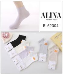 Skarpety damskie (35-42/40P)