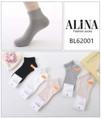 Skarpety damskie (35-42/40P)