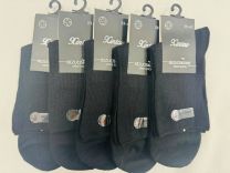 Skarpety damskie (35-41/24P)