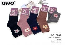 Skarpety damskie (35-42/30P)