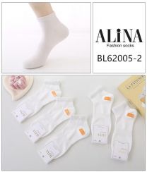 Skarpety damskie (35-42/40P)