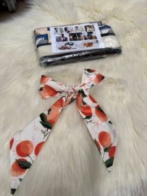 Gumki damskie (uniwersalny/12szt)