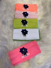 Opaska Dziecięce (uniwersalny/10szt)