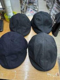 Kaszkiet męskie (uniwersalny/12szt)