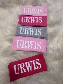 Opaska Dziecięce (uniwersalny/10szt)