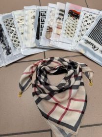 Chusta Damska (Uniwersalny/12szt)