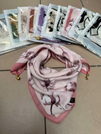 Chusta Damska (Uniwersalny/12szt)