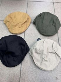 Kaszkiet męskie (uniwersalny/12szt)