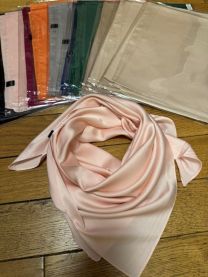 Chusta Damska (Uniwersalny/12szt)