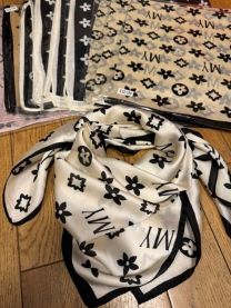 Chusta Damska (Uniwersalny/12szt)