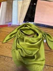 Chusta Damska (Uniwersalny/12szt)