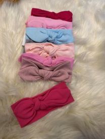 Opaska Dziecięce (uniwersalny/12szt)