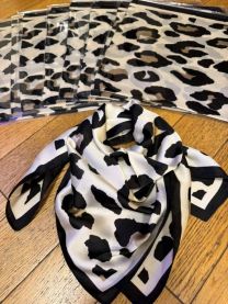 Chusta Damska (uniwersalny/12szt)