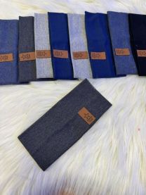 Opaska Dziecięce (uniwersalny/10szt)