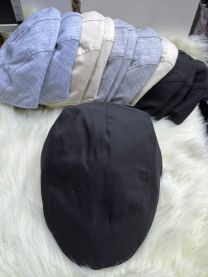 Kaszkiet męskie (uniwersalny/12szt)