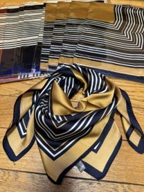 Chusta Damska (uniwersalny/12szt)