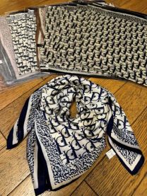 Chusta Damska (uniwersalny/12szt)