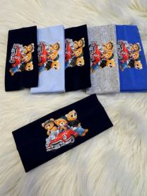 Opaska Dziecięce (uniwersalny/10szt)