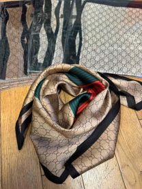 Chusta Damska (uniwersalny/12szt)