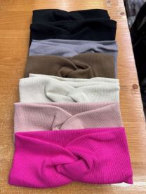 Opaska Dziecięce (uniwersalny/12szt)