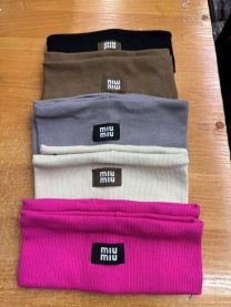 Opaska Dziecięce (uniwersalny/12szt)