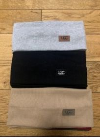 Opaska Dziecięce (uniwersalny/10szt)