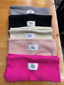 Opaska Dziecięce (uniwersalny/12szt)