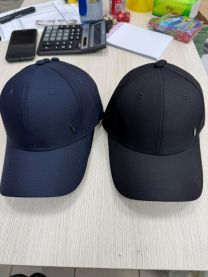 Czapki męskie z daszkiem (uniwersalny/12szt)