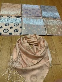 Chusta Damska (uniwersalny/12szt)