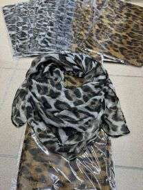 Chusta Damska (uniwersalny/12szt)