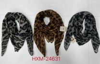 Chusta Damska (uniwersalny/12szt)