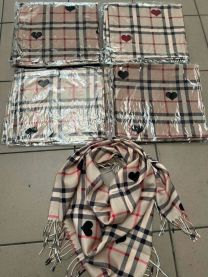 Chusta Damska (uniwersalny/12szt)