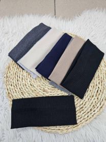 Opaska damska (uniwersalny/10szt)