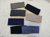 Opaska damska (uniwersalny/10szt)