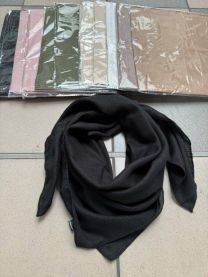 Chusta damska (uniwersalny/12szt)